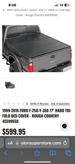 2003 Ford F-350 Super Duty