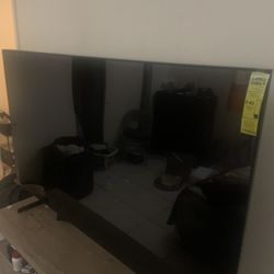 Samsung 65 Inch Tv 