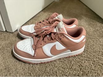 Dunks