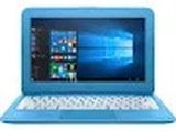 FAST SALE!! HP Stream 11.6" Celeron N3060 Laptop $50!! MUST SELL TODAY!