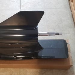 2009 to 2019 evinrude G2 G2