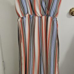 Women's Clothing