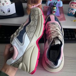 Gucci Rhyton NEW 