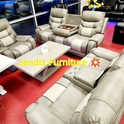 Livingroom Furniture Sectional Couches Sofa 
