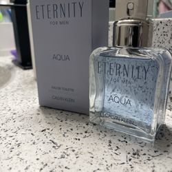 Men’s Cologne