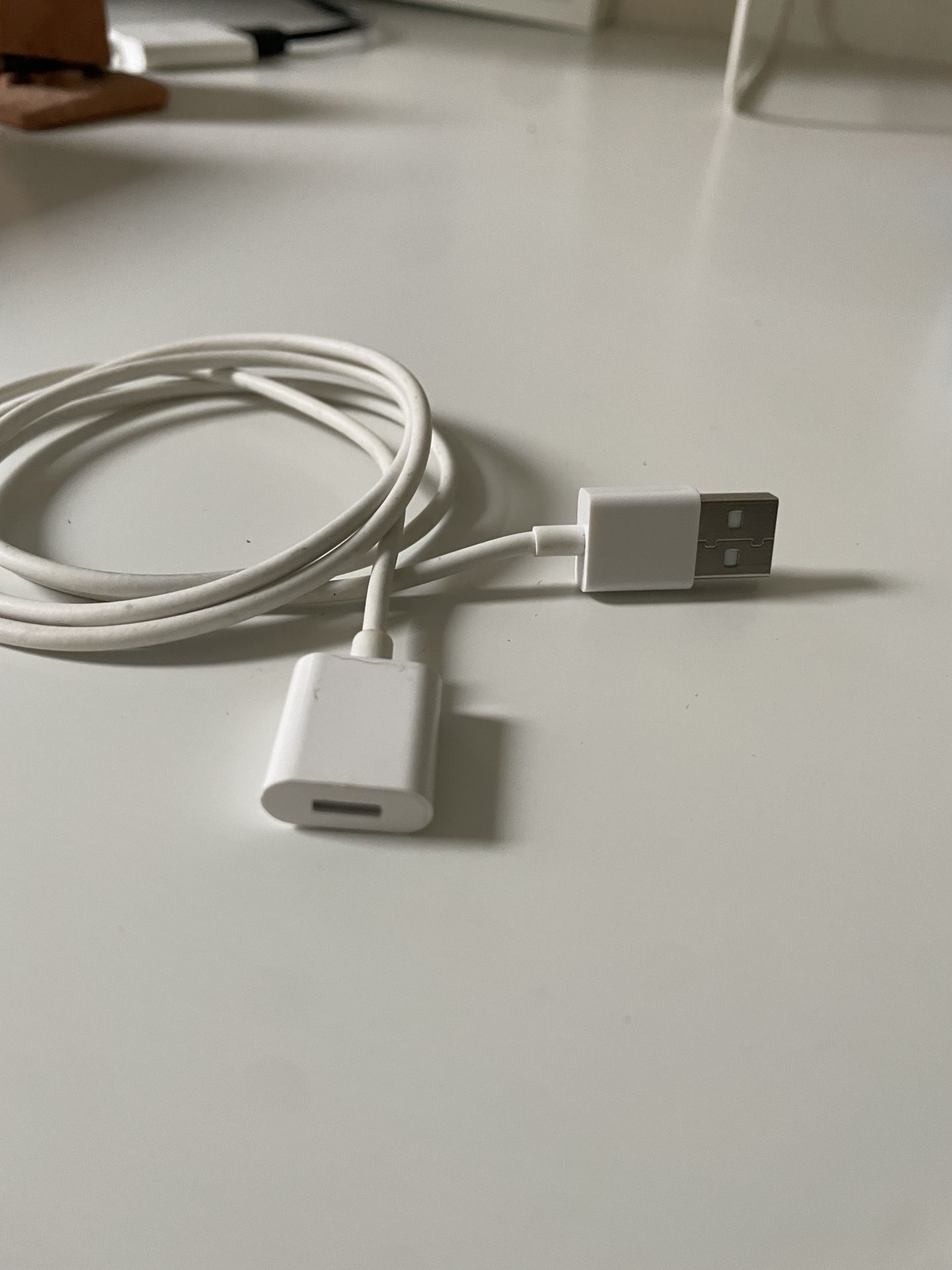 Apple Pencil Charger | 1st Generation