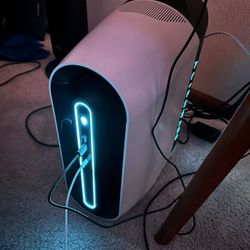 Alienware Aurora R9 Gaming PC