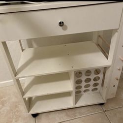 Cricut Table 