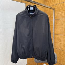 Acne Studios Men’s Jacket 2026 New 