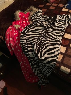 Onzies