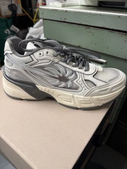 Nike /  palm Angels