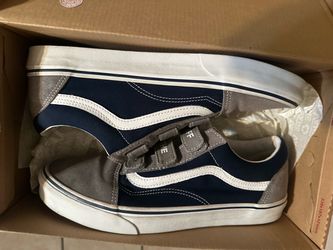 Vans Shoes