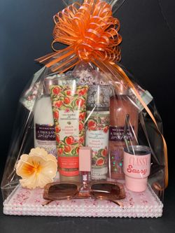 Mother’s Day gift
