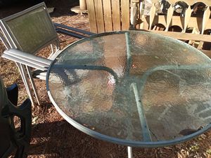 New And Used Patio Furniture For Sale In Simpsonville Sc Offerup