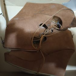 Swing Set,Shoes,Nail Supplies