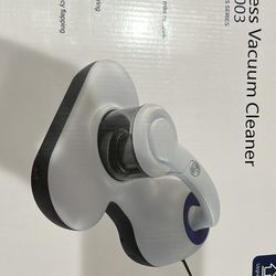 mattress vacuum cleaner lw-p1003