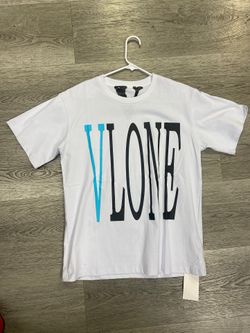 VLONE SHIRT 