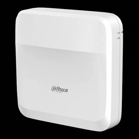 Dahua ASC3202B Two Door Access Controller