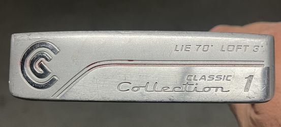 🌟🌟🌟🌟 Deal Of The Day 🌟🌟🌟🌟