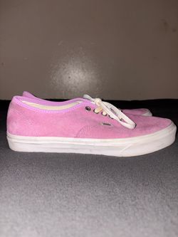 Vans Shoes