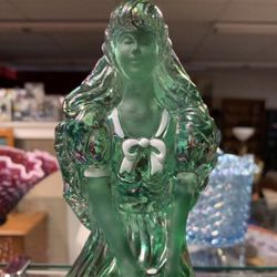 Fenton Southern Bell Michelle #163 