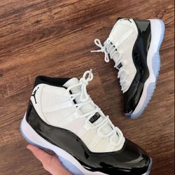 Air Jordan 11 Retro GS