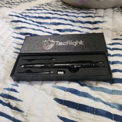 Tacright Mini Light.  