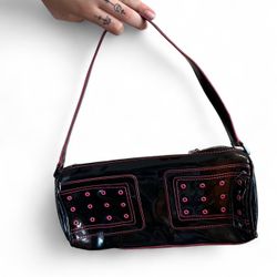 y2k purse