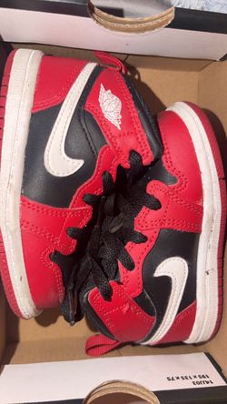Jordan 1 low alt