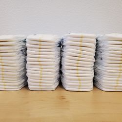 Parent's Choice Diapers (NEW)