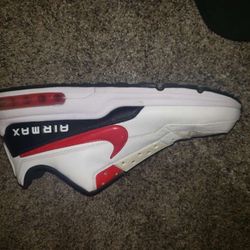 Nike LTD 3 Air Maxes