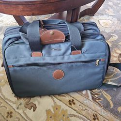 Samsonite Travel bag