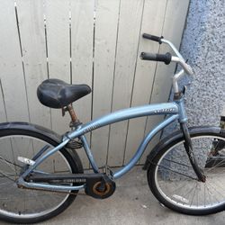 Se Vende En Buen Estado $40