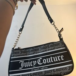 Juicy Couture Purse
