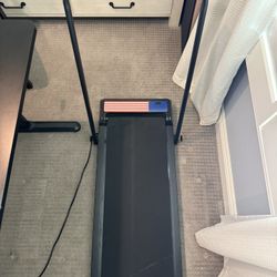 Walking pad - New never used 