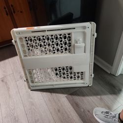 Baby Gate