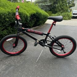 SE Bike Ripper 20”