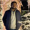 Akash