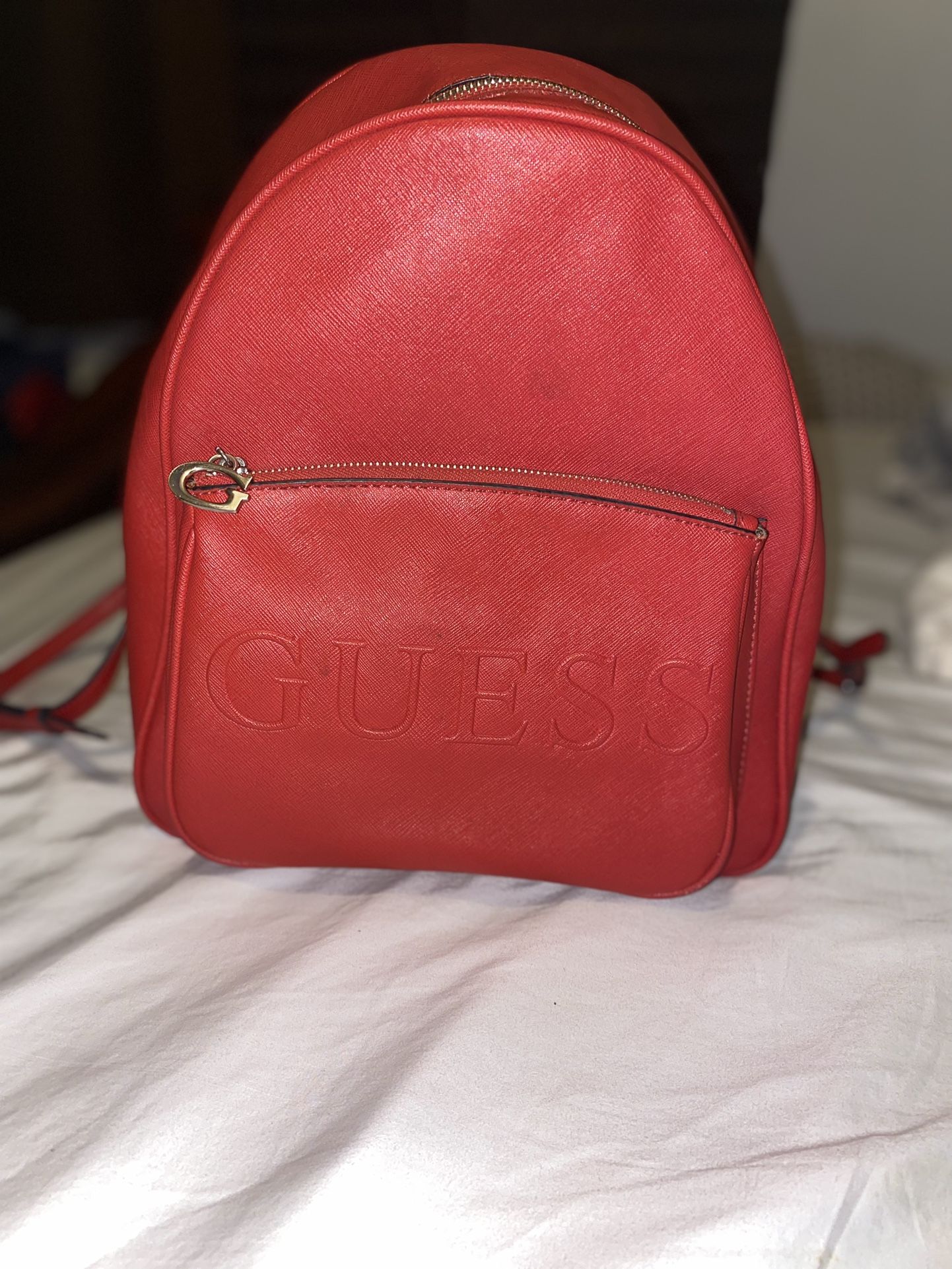 Guess Backpack