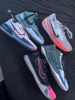 all for sale dm for questions or sizes