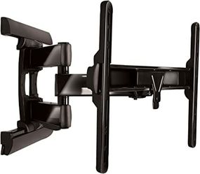 TV Wall mount Flat Screen TV Bello 7848B Brand New 32-70 inch Flat Screen
