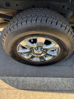 275/65/18