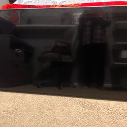 Vizio Tv