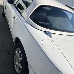 NA/NB MIATA OEM HARDTOP 