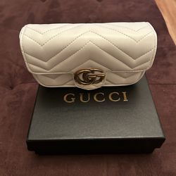 Gucci GG Mini HandBag