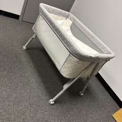 Bassinet 