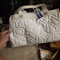 DKNY PURSE
