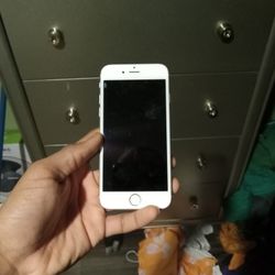 IPhone S