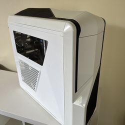 Used Computer - Custom PC