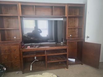 $100 moveing sale